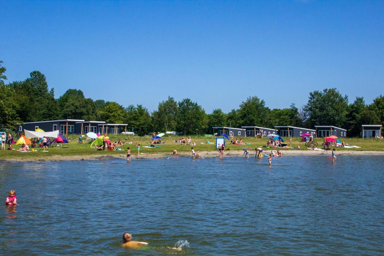 Siblu * Lauwersoog