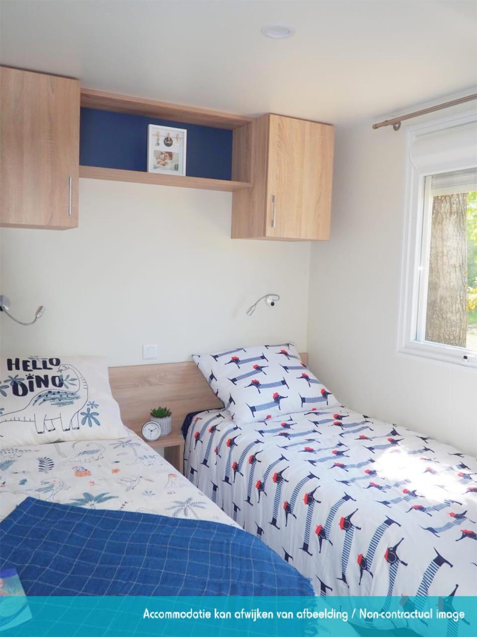 Chalet Siblu *