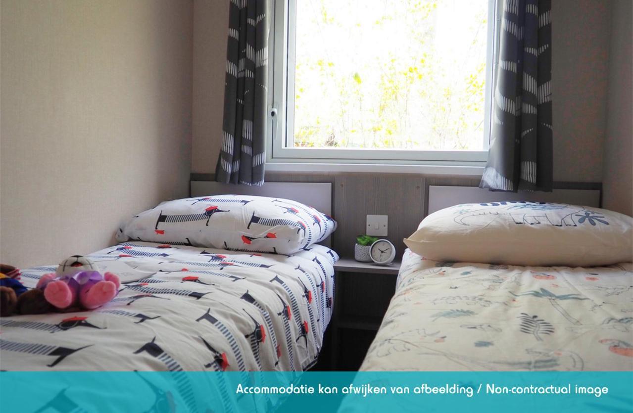 Chalet Siblu *